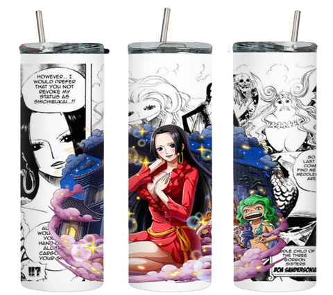 One Piece-5702